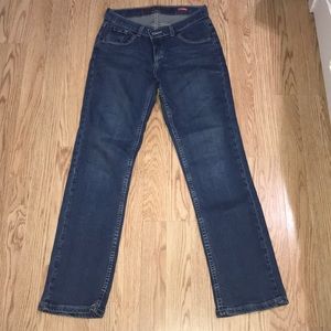 Jeans (juniors)